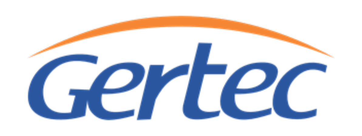 Gertec