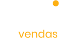 Logo Navi Vendas