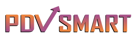 PDV Smart Logo